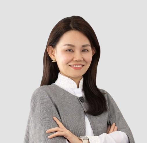 Leng Wie Mun